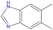 5,6-Dimethyl-1H-benzo[d]imidazole