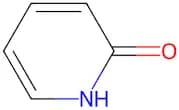 α-Pyridone