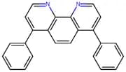 Bathophenanthroline