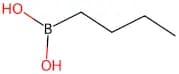 Butylboronicacid