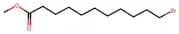 Br-C10-methyl ester