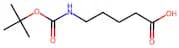 Boc-NH-C4-acid
