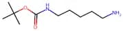 NH2-C5-NH-Boc