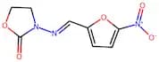 Furazolidone