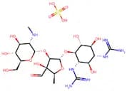 Streptomycin sulfate