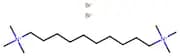 Decamethonium bromide