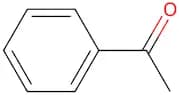 Acetophenone