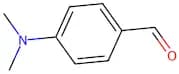 4-(Dimethylamino)benzaldehyde