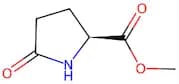 Methyl L-pyroglutamate