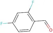 2,4-Difluorobenzaldehyde