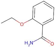 2-Ethoxybenzamide, 10mM (in DMSO)