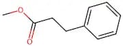 Methyl 3-phenylpropanoate