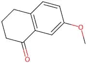 7-Methoxy-1-tetralone