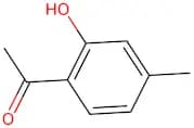 2'-Hydroxy-4'-methylacetophenone