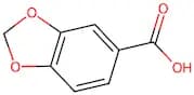Piperonylic acid