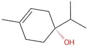 (-)-TERPINEN-4-OL