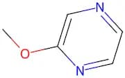 2-Methoxypyrazine