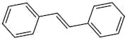 trans-Stilbene
