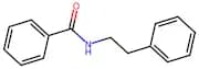 N-phenethylbenzamide