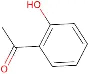 2'-Hydroxyacetophenone