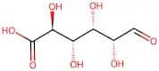 D-Glucuronic acid