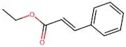 Ethyl cinnamate, 10mM (in DMSO)