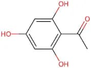 Phloracetophenone