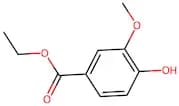 Ethyl Vanillate