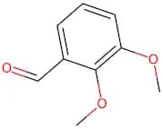 2,3-Dimethoxybenzaldehyde