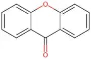Xanthone