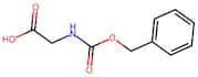 Z-Glycine, 10mM (in DMSO)