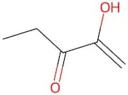 2,3-Pentanedione