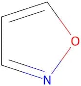 Isoxazole, 10mM (in DMSO)