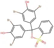 Bromophenol Blue