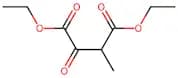 Diethyl oxalpropionate