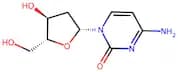 2'-Deoxycytidine