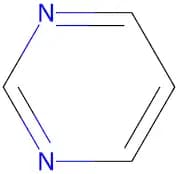 Pyrimidine