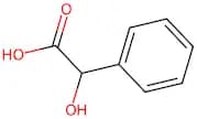 Mandelic acid