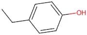 4-Ethylphenol