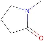 N-Methylpyrrolidone