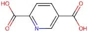 2,5-PYRIDINEDICARBOXYLIC ACID