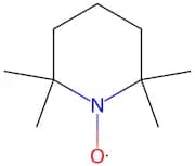 Tempo, 10mM (in DMSO)