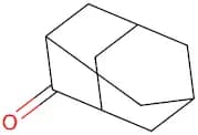 2-Adamantanone