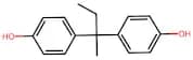 Bisphenol B, 10mM (in DMSO)