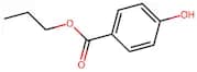 Propylparaben