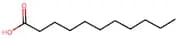 Undecanoic acid, 10mM (in DMSO)