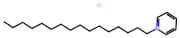 Cetylpyridinium Chloride