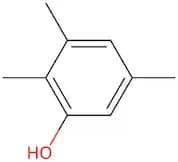 2,3,5-Trimethylphenol, 10mM (in DMSO)