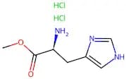 Methyl L-histidinate dihydrochloride
