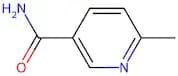 6-Methylnicotinamide
